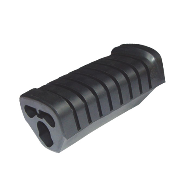 FH-5001