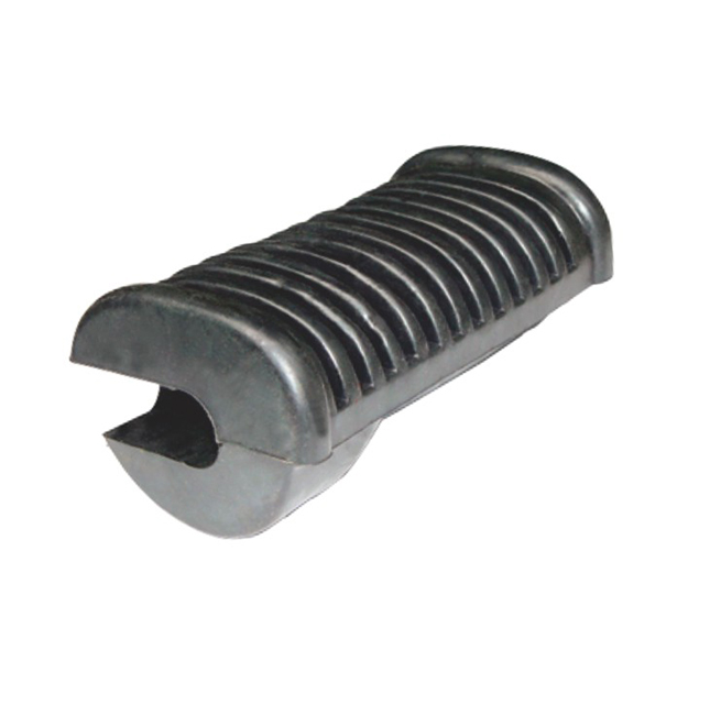 FH-5006